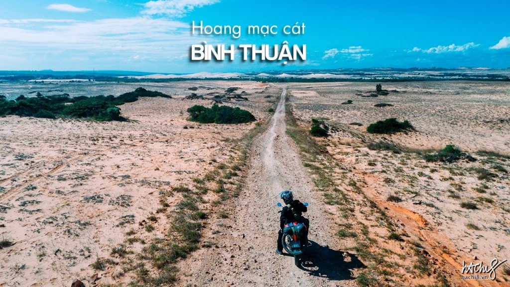 Vận chuyển hàng hóa từ Hà Nội đến Bình Thuận tiết kiệm, an toàn