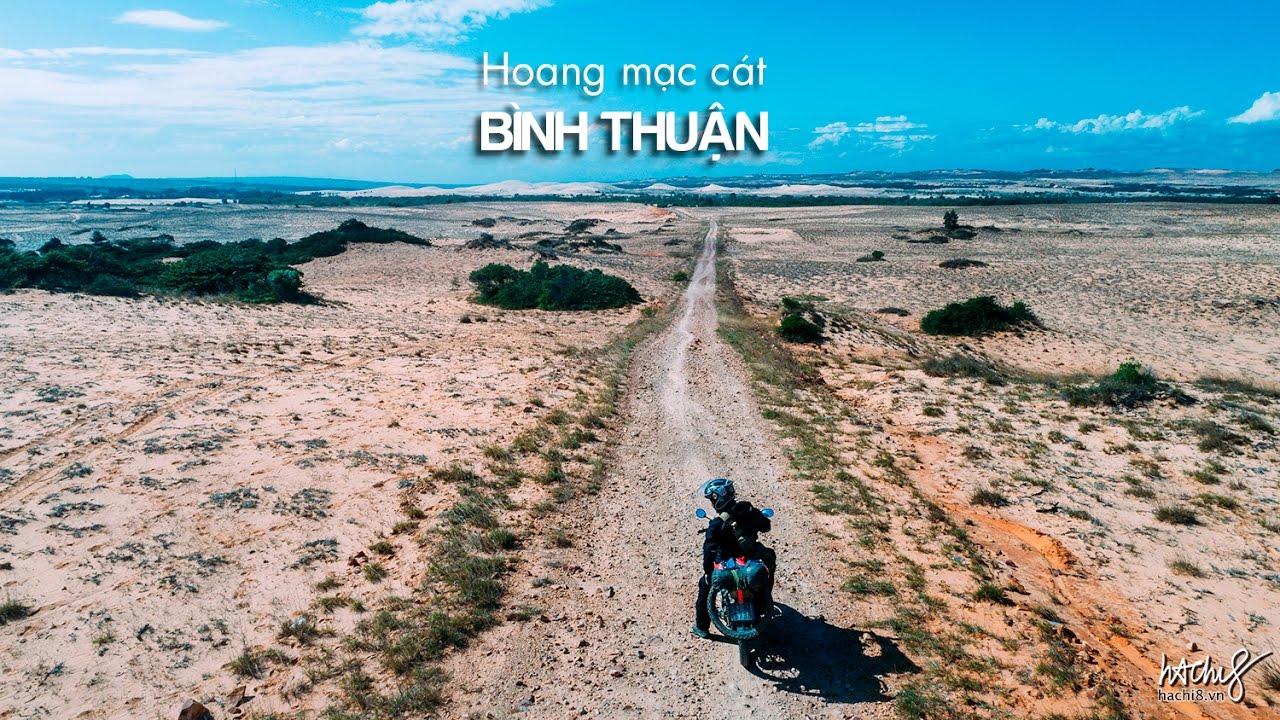 Vận chuyển hàng hóa từ Hồ Chí Minh đến Bình Thuận tiết kiệm, an toàn