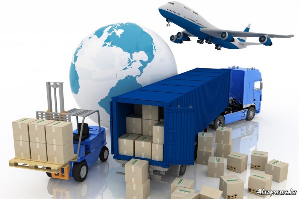 Mua hàng hộ và vận chuyển hàng hóa từ Tây Ban Nha về Việt Nam